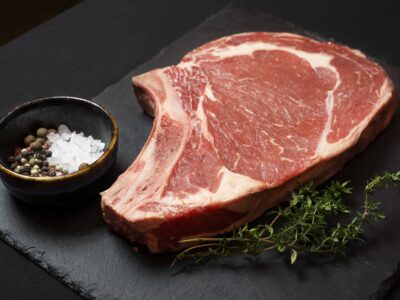 Σειρά Kοπών ''Selected''