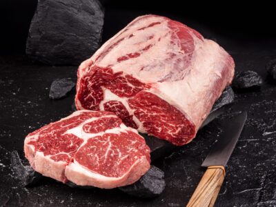 Σειρά Kοπών ''Premium''