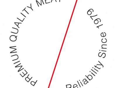 Προϊόντα Κιμά Προψημένα