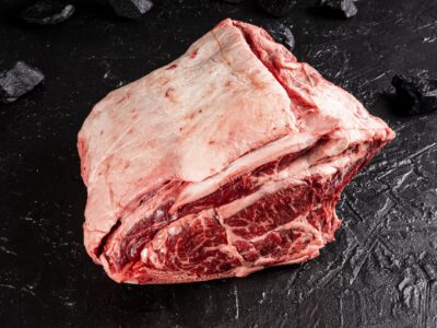 Κρέατα σε Tεμάχια