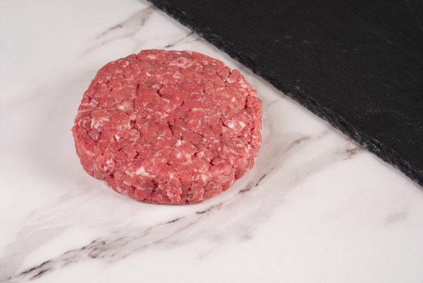 Burger - Image 4