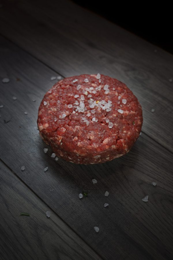 Burger - Image 3