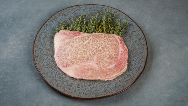 Wagyu