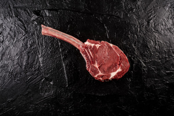Beef Selected