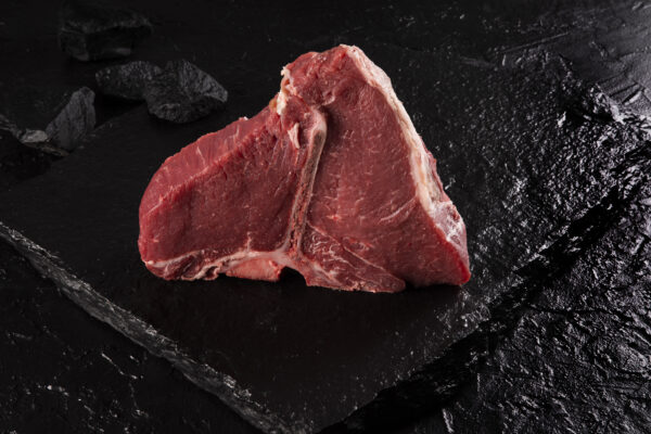 Beef Selected - Image 2
