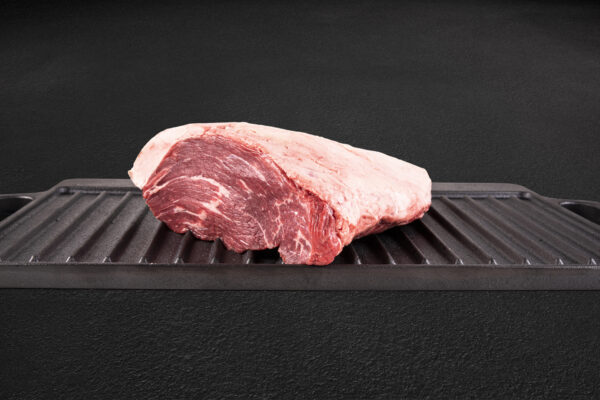 Angus / Hereford - Image 3