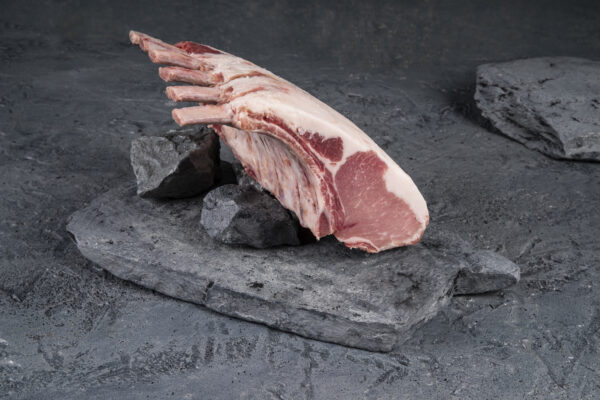 Pork Selected - Image 2