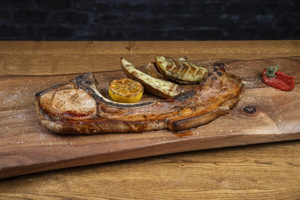 Pork Selected - Image 3