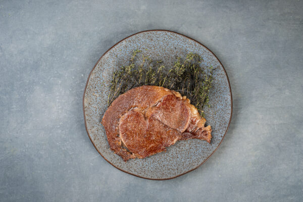Wagyu - Image 2