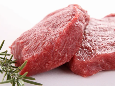 Λωρίδα/Φιλετίνι